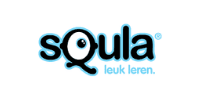 Squla