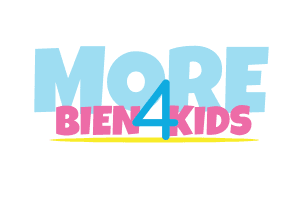 More Bien4Kids