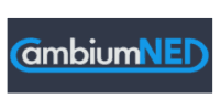 CambiumNed
