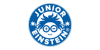 Junior Einstein