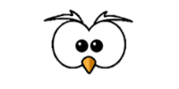 Citotrainer