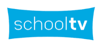 Schooltv