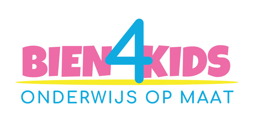 Bien4Kids